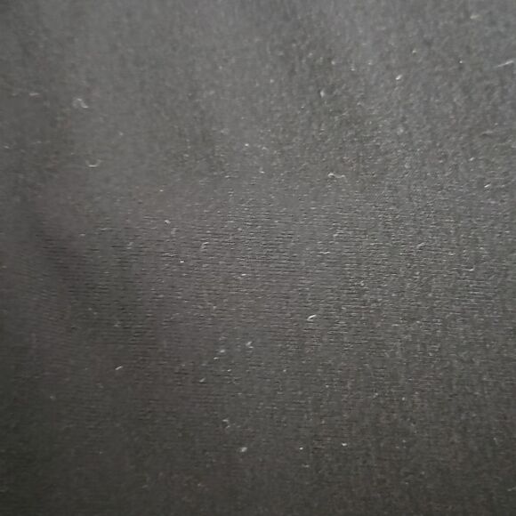 Guess Women's Strapless Mini Dress Medium Black - Picture 12 of 16